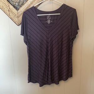 Maurices top